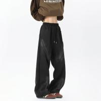 cms/erpbt/backend/web/uploads/erp/collection/images/Men Clothes/XINBAIHUI/EN0210721/img_b/EN0210721_img_b_3